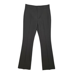 Women's Worthington Modern Curvy High-Rise Trouser